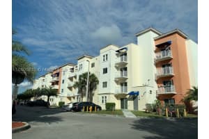 11060 Sw 196th St 504, Cutler Bay
