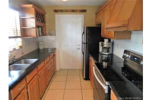 11413 Sw 115th Ln, Miami