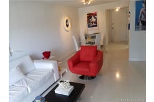 1236 Alton Rd 503, Miami Beach