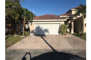 4451 Sw 162nd Ct, Miami