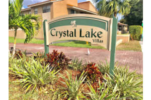 15451 Sw 80th St 106-2, Miami