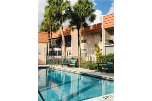 7610 Stirling Rd 208a, Davie 7610 Stirling Rd 208a, Davie