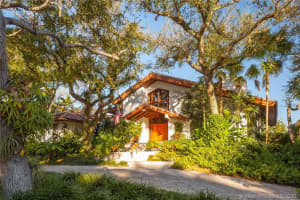 11095 Marin St, Coral Gables