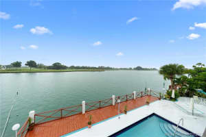 9180 W Bay Harbor Dr 2a, Bay Harbor Islands 9180 W Bay Harbor Dr 2a, Bay Harbor Islands