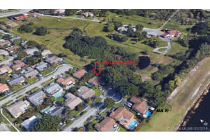 9107 Nw 31st Pl, Sunrise