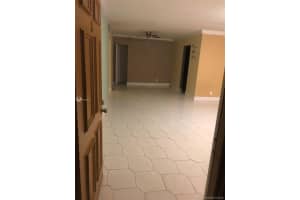 5850 Nw 57th Ave 3, Tamarac