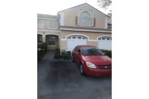 14827 Balgowan Road 103-8, Miami Lakes 14827 Balgowan Road 103-8, Miami Lakes