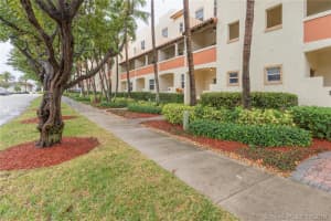3224 Ne 6th St, Pompano Beach 3224 Ne 6th St, Pompano Beach