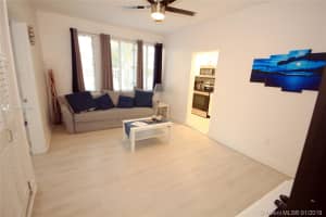 750 Collins Ave 200, Miami Beach