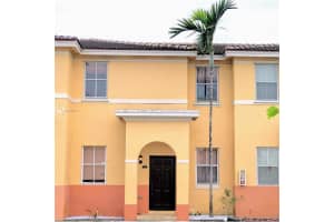 8199 W 36th Ave 2, Hialeah 8199 W 36th Ave 2, Hialeah