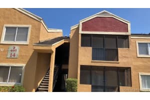 401 Sw 85th Ave 202, Pembroke Pines