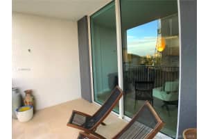 3180 Sw 22nd St 604, Miami 3180 Sw 22nd St 604, Miami