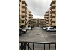 5249 Nw 7th St 516, Miami