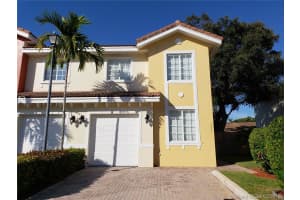 5331 Sw 40th Ave 5331, Dania Beach 5331 Sw 40th Ave 5331, Dania Beach