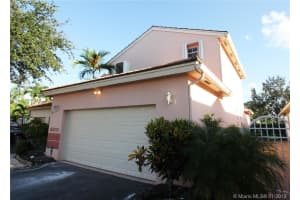 18870 Nw 19th St, Pembroke Pines 18870 Nw 19th St, Pembroke Pines