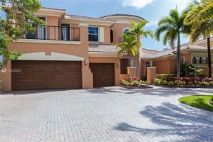 12666 Nw 75th St, Parkland