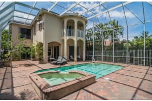 1656 Ne Diplomat Drive, Miami 1656 Ne Diplomat Drive, Miami