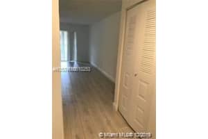 4500 Nw 99 Ct 105-5, Doral 4500 Nw 99 Ct 105-5, Doral