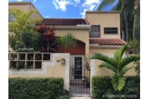 20940 Bay Ct 335-3, Aventura 20940 Bay Ct 335-3, Aventura