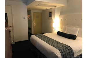 4130 Collins Ave 501, Miami Beach