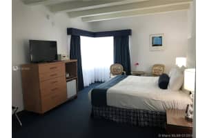 4130 Collins Ave 603, Miami Beach