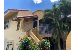 15645 Sw 74th Cir Dr 4-5, Miami 15645 Sw 74th Cir Dr 4-5, Miami