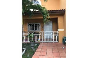 7762 W 34th Ln 18-101, Hialeah