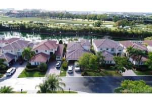4465 Nw 93rd Doral Ct, Doral