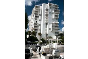 150 Se 25th Rd 7g, Miami