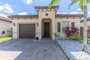 2356 Ne 3rd Ct, Homestead