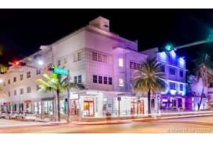 865 Collins Ave 303, Miami Beach