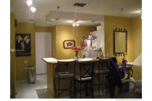 12035 Sw 14th St 103, Miami 12035 Sw 14th St 103, Miami