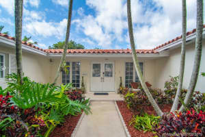 16412 Stonehaven Rd, Miami Lakes 16412 Stonehaven Rd, Miami Lakes