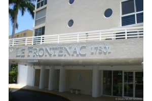 17801 N Bay Rd 503, Sunny Isles Beach