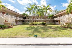 403 Sw 148th Ave 6b, Pembroke Pines 403 Sw 148th Ave 6b, Pembroke Pines