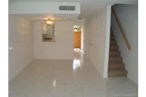 8010 Sw 152nd Ave 206, Miami