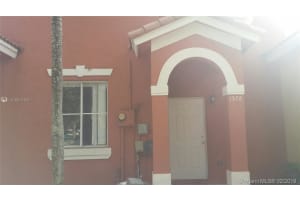 1576 Sw 2nd St 1576, Homestead 1576 Sw 2nd St 1576, Homestead