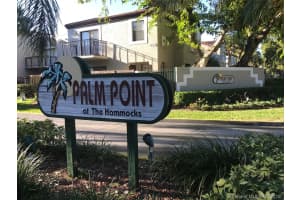 10535 Sw 154th Ct 7, Miami 10535 Sw 154th Ct 7, Miami