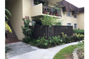 13720 Sw 90th Ave 5, Miami