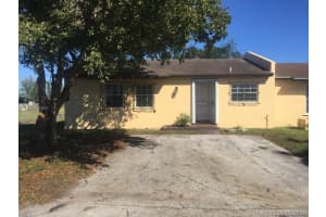 3009 Nw 204th Ter, Miami Gardens 3009 Nw 204th Ter, Miami Gardens