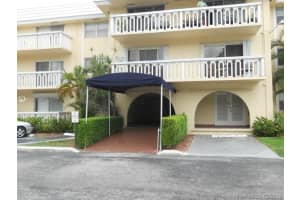 100 Edgewater Dr 234, Coral Gables