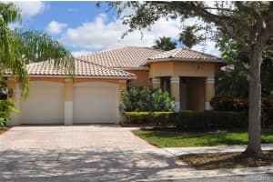 6117 Nw 113th Pl, Doral