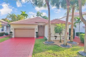 6174 Nw 78th Ct, Parkland