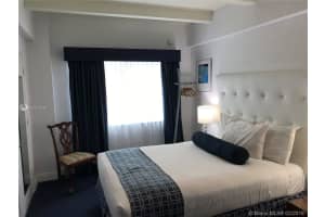 4130 Collins Ave 308, Miami Beach