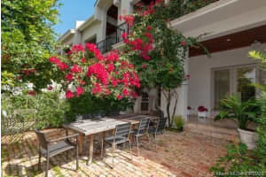 7570 Sw 56th Ct, Miami