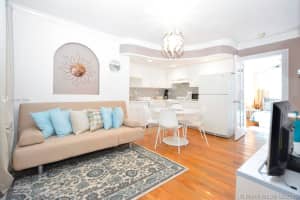 901 Euclid Ave 3, Miami Beach 901 Euclid Ave 3, Miami Beach