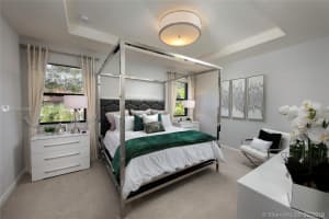 6508 S Anise Court, Davie