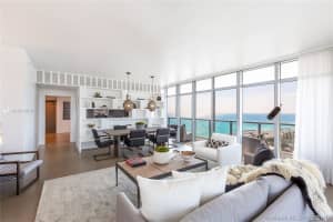 3737 Collins Av S-1703, Miami Beach