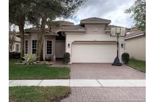 7214 Nw 116th Way, Parkland 7214 Nw 116th Way, Parkland