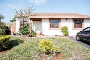 9714 Sw 148th Ct, Miami